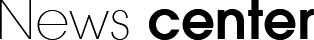 Qingdao NMEI Group Co., Ltd.
