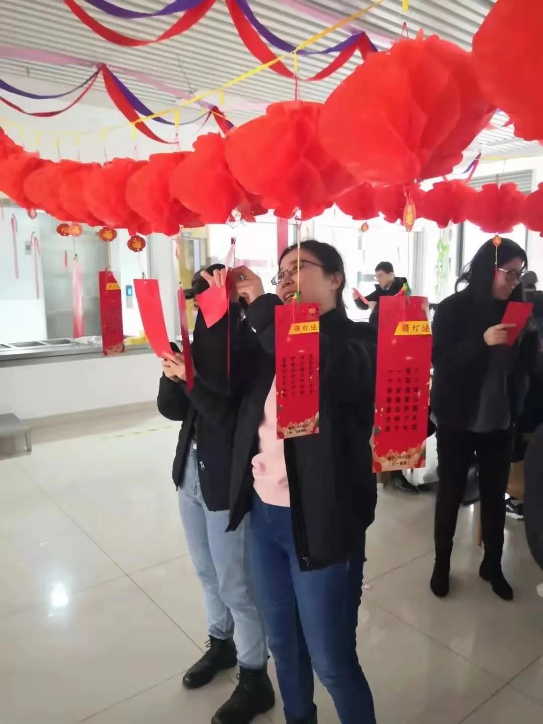 微信圖片_20210302102151.jpg
