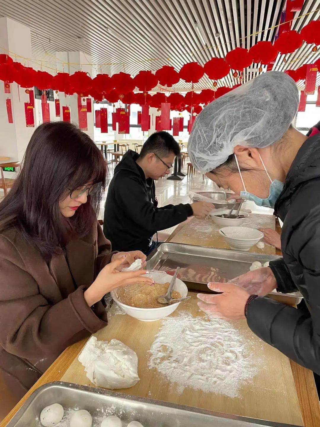 微信圖片_20210302102155.jpg
