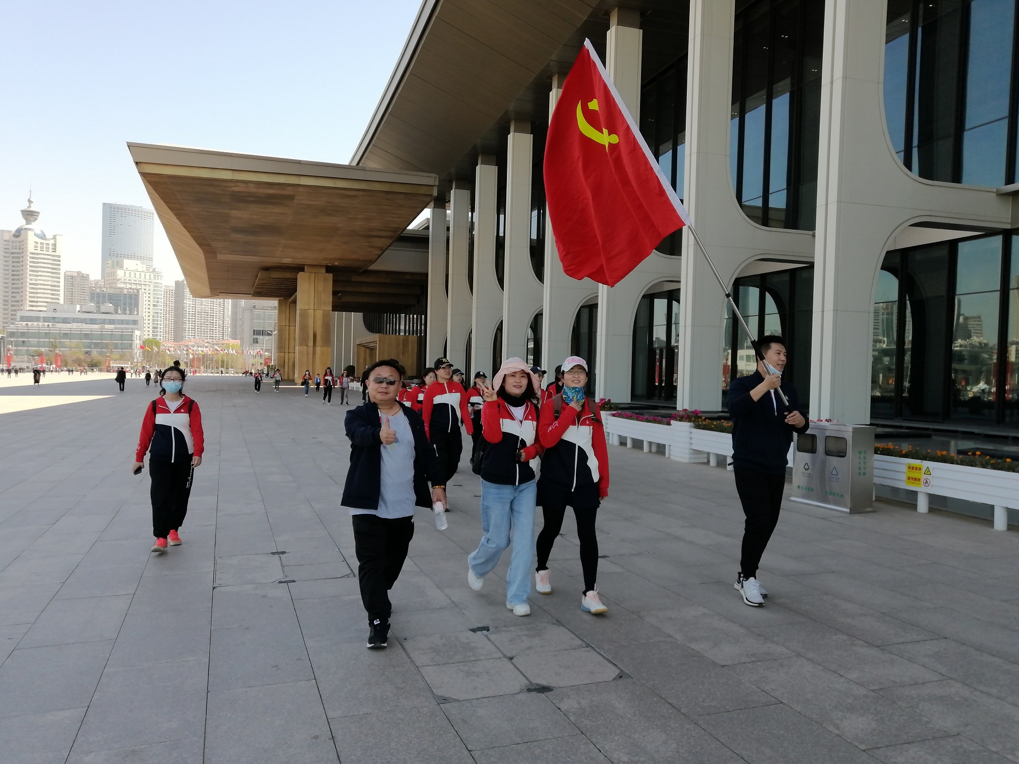 微信圖片_20210419171353.jpg