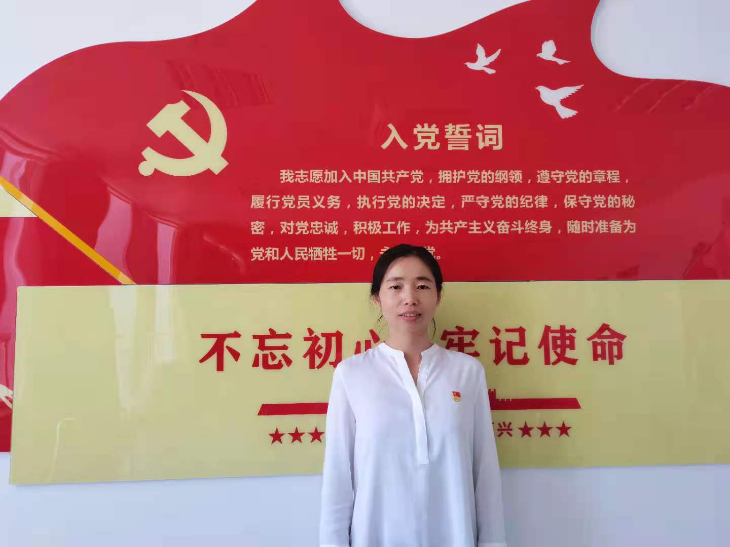 蔣玲.jpg