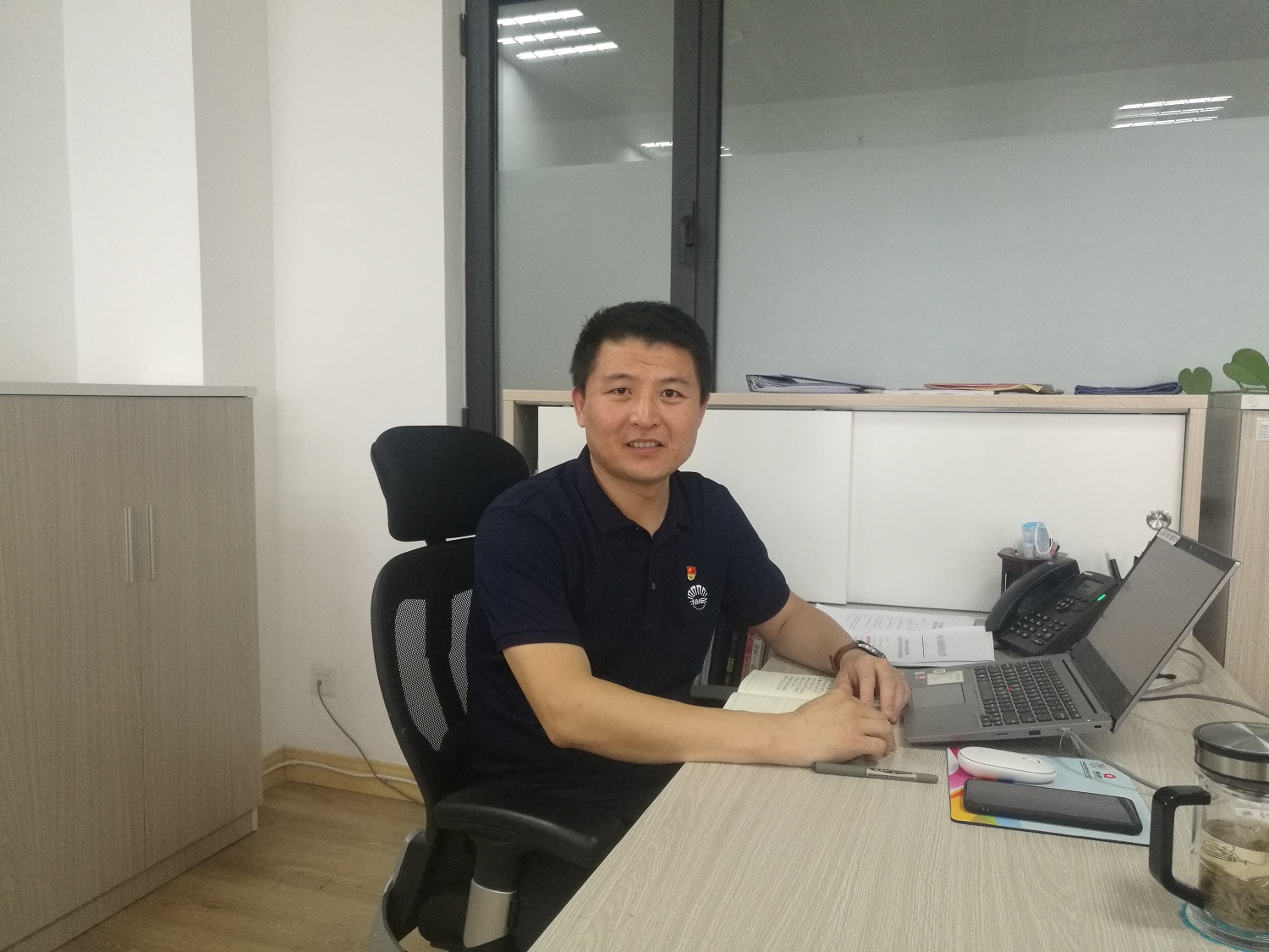 李兆亮.jpg