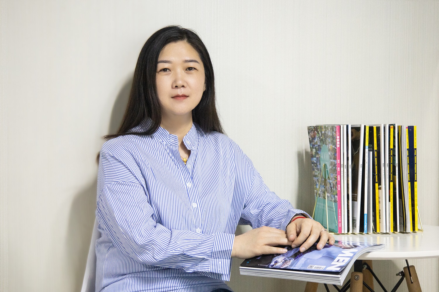 王曉琳1.jpg