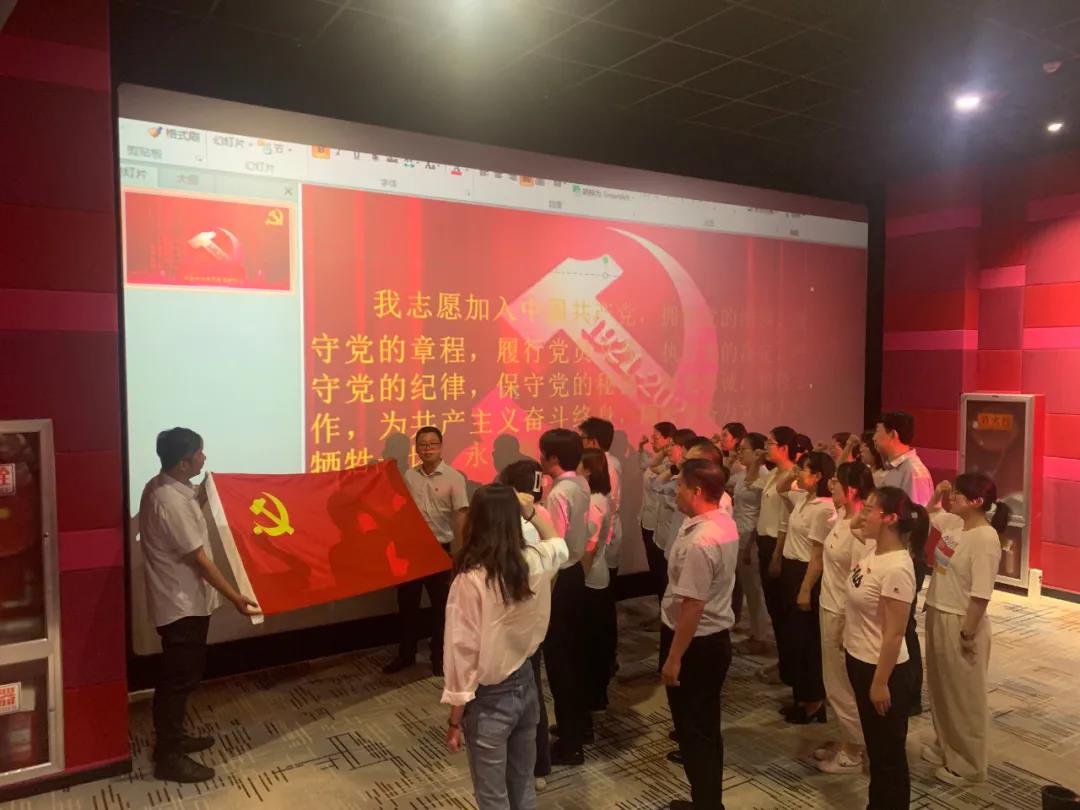 微信圖片_20210702164648.jpg
