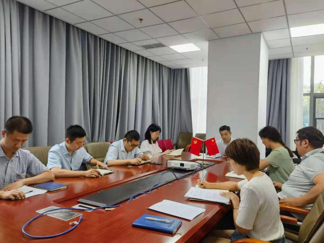 微信圖片_20210819165212.png