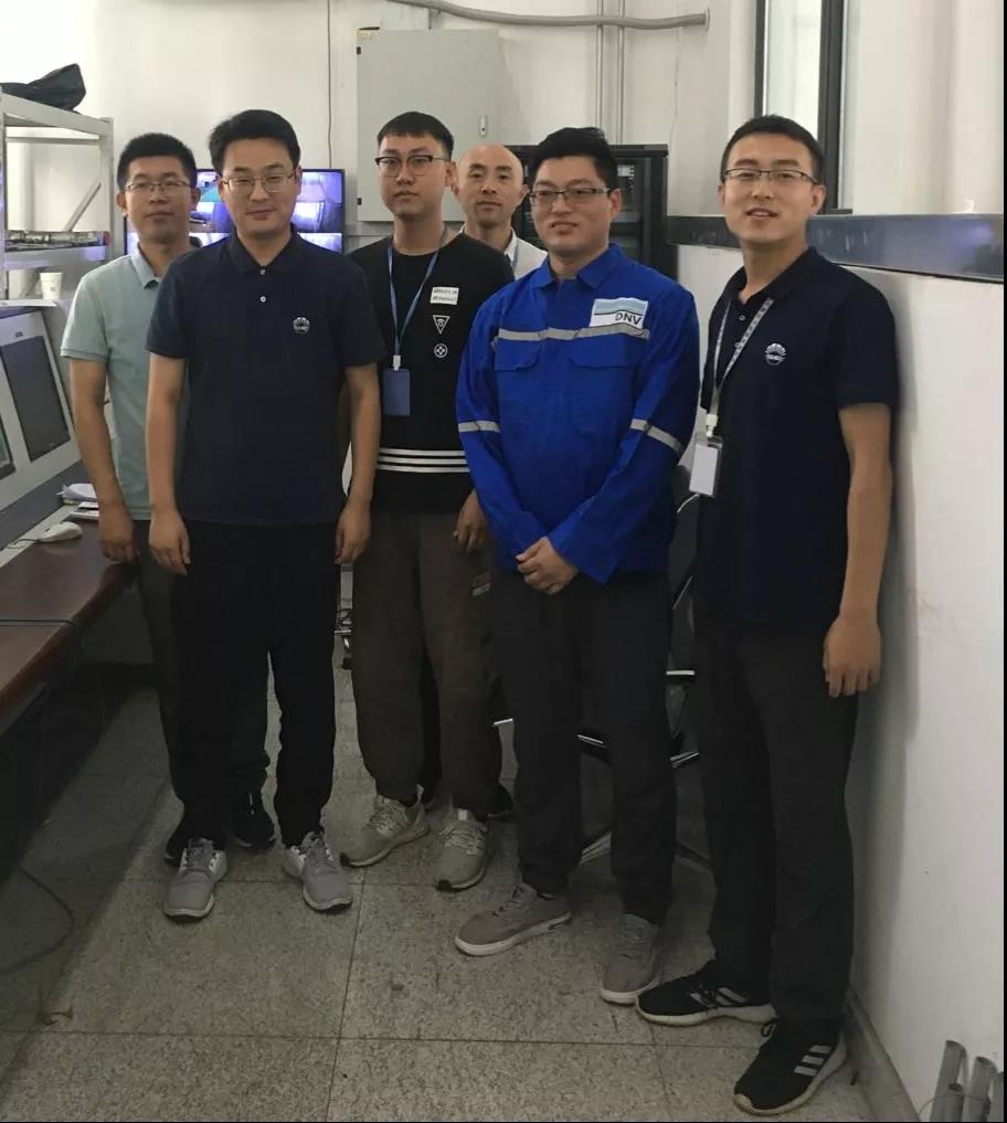 微信圖片_20210916144908.jpg