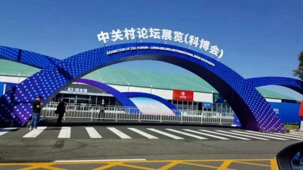 圖片1.jpg