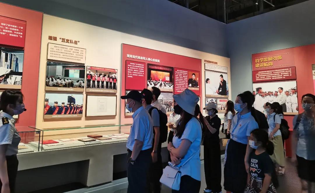 微信圖片_20211009121618.jpg
