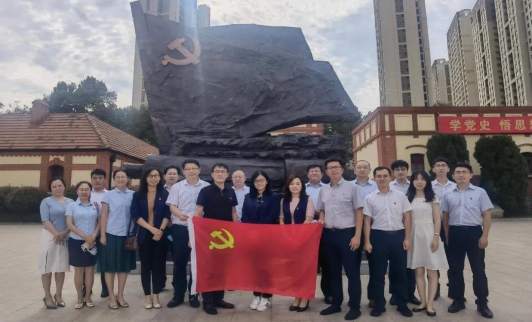 微信圖片_20211009121901.jpg