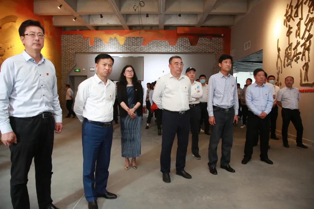 微信圖片_20211014094216.jpg